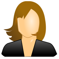 Personel Ayşe Oben EMRE